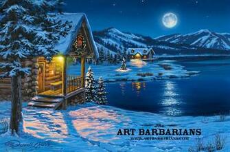 Wildlife Art Prints Plus Original Paintings With A Wide Selection From