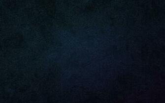 Fabric Texture HD Wallpaper