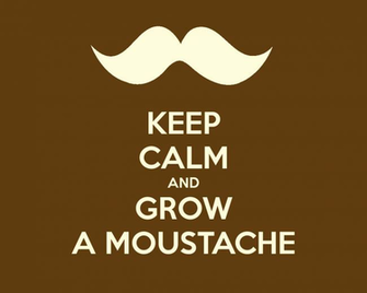 Keep Calm And HD Wallpaper