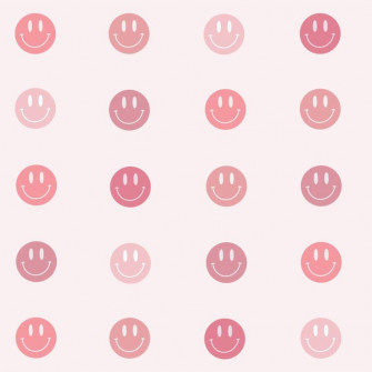 Smiley Face Smile Background Wallpaper Preppy