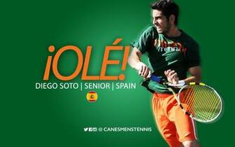 Wallpaper University Of Miami Hurricanes Official Athletic