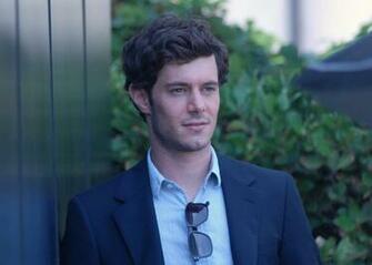 The 68th Venice International Film Festival Celebrities At