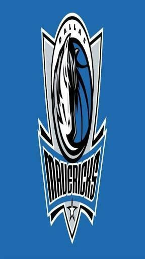 Dallas Mavericks Wallpaper High Quality