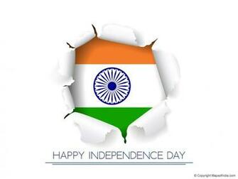 August Wallpaper And Image Independence Day