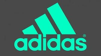 Adidas Logo Wallpaper Net