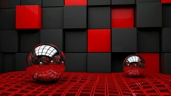 3d Wallpaper HD Desktop Background Cheap