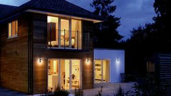 Led Wall Ceiling And Bollard Luminaires Ledvance