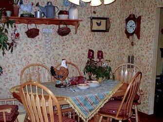 French Country Style Furniture Arcade House