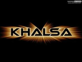 Khalsa Photo Sharing