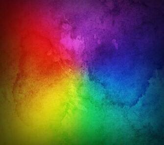 Nexus One Live Wallpaper