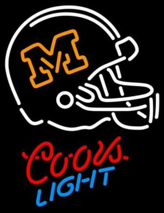 Related Pictures University Of Missouri Tigers iPhone Wallpaper