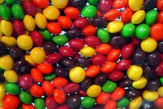Skittles1