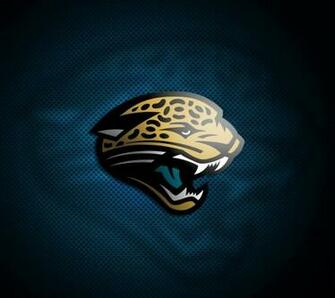 HD Background For Pc Mobile