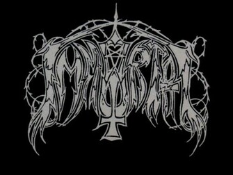 Norsk Black Metal