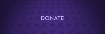 Donate To Amy S Army Van Dyken Foundation