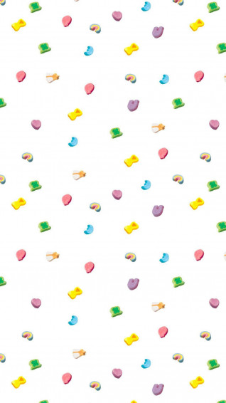 Top 3d Marshmallow Wallpaper Full HD 4k To Use