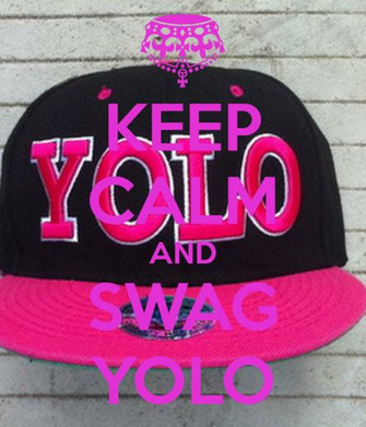Cover Picture Pic Widescreen Wallpaper Normal
