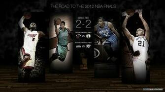 Newest Nba And Basketball Wallpaper For Miami Heat