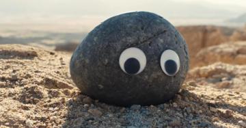 Everything Everywhere All At Once Explained By A Quantum