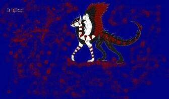 Jeff The Killer Wallpaper By Slendersbitch Fan Art Books