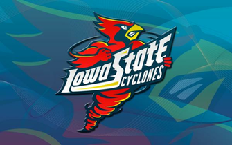 Iowa State Cyclones Wallpaper By Mikevickrocks
