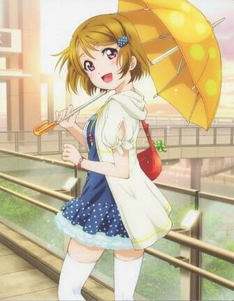 Cosplay Forum Voir Le Sujet Groupe Love Live