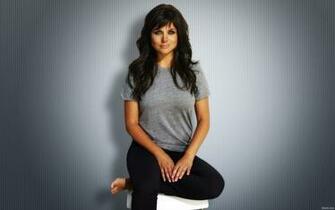 Tiffani Amber Thiessen Wallpaper Pictures Image
