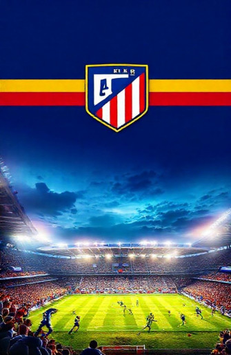 Club Atl Tico Boca Juniors Wallpaper