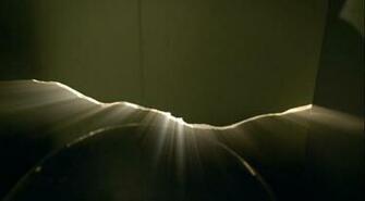 Doctor Who The Lodger Re