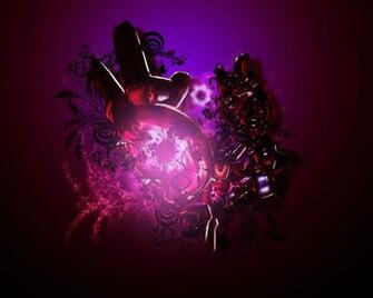 Cool Computer Wallpaper Desktop Background Id