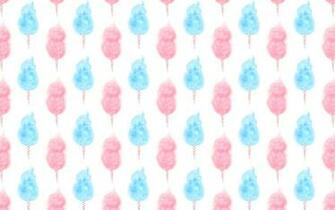 Brianne Burnell Random Acts Of Pastel Raop