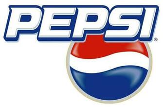 Pepsi Logo Wallpaper