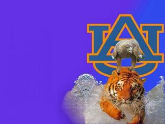Wallpaper And Make This Auburn Football For Your Desktop