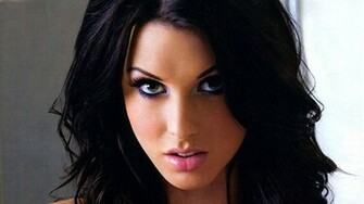 Sammy Braddy Wallpaper
