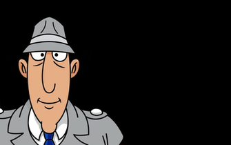 Inspector Copy