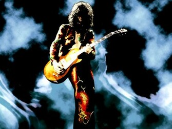 Jimmy Wallpaper High Definition