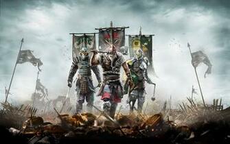 Destiny The Taken King Warlock HD Wallpaper