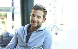 Bradley Cooper Wallpaper High Resolution And Quality