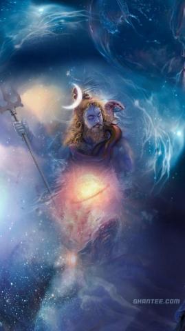 Best Mahadev Dp Image Handpicked Hanuman HD Wallpaper Shiva
