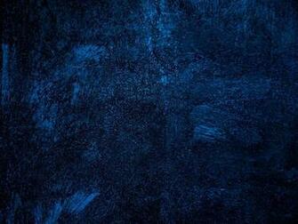Dark Blue Background Image Background