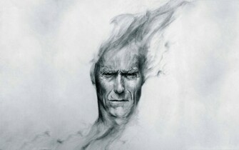 Rate Select Rating Give Old Man Face
