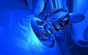 3d Abstract Achtergronden HD Wallpaper Jpg