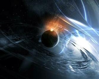 Best Hypernova Background