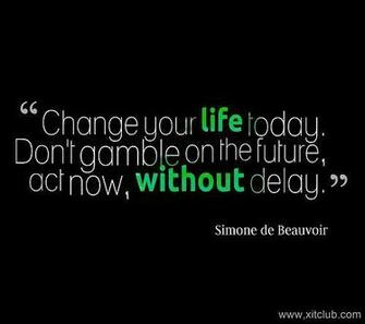 Quotes
