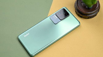 Here Are The Best Features Of Redmi K50 Pro Xiaomiui