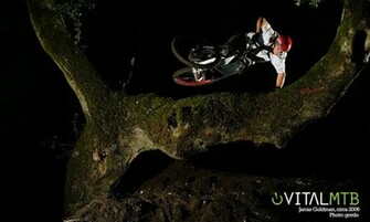Vital Mtb Desktop Wallpaper Mountain Bikes Feature Stories