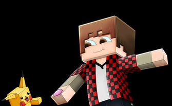 Best Asfjerome Wallpaper