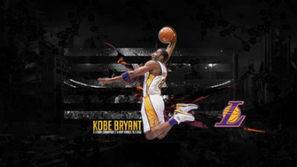 Black Mamba Wallpaper Weddingdressin