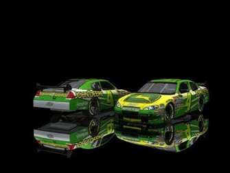 John Deere Logo Wallpaper