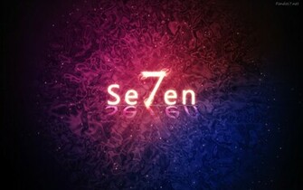 Mac Seven Windows Wallpaper Widescreen Fondos7